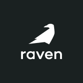 Raven Health